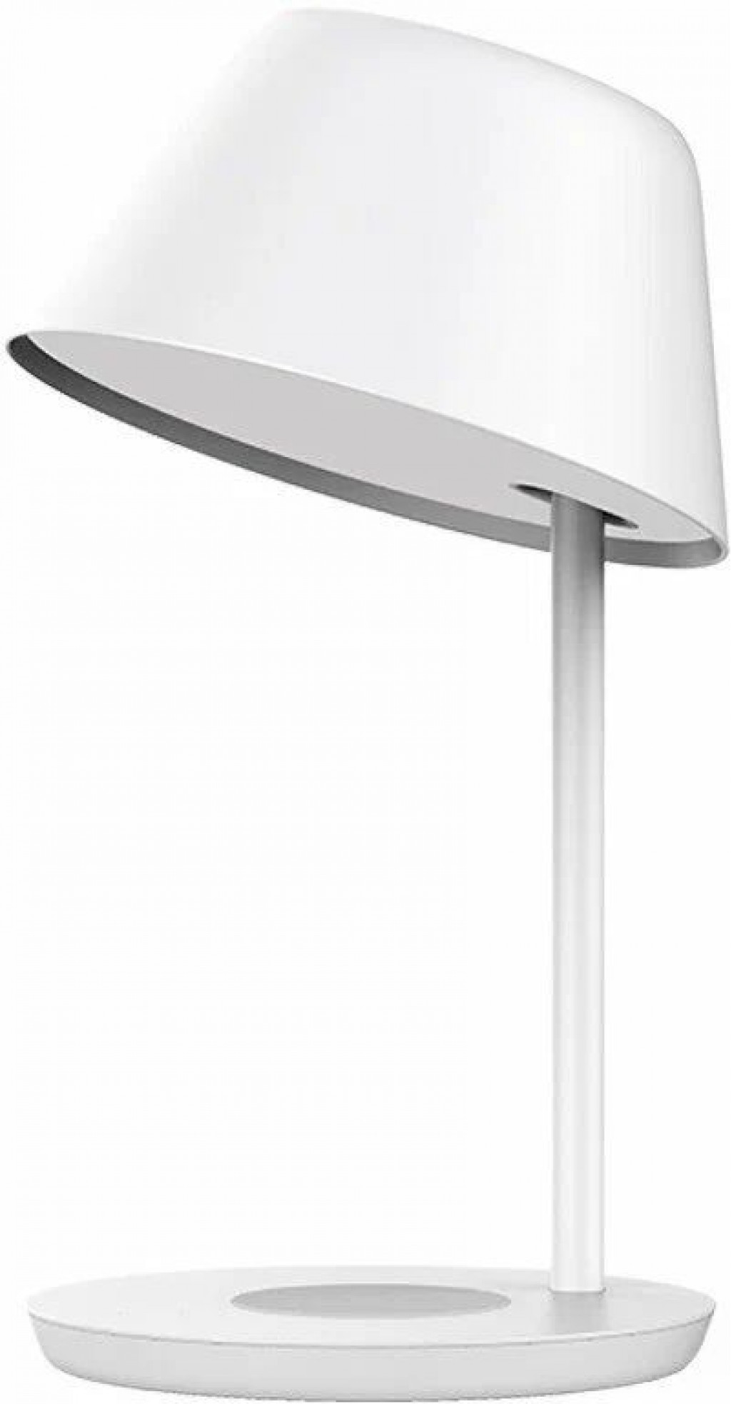 Настольная лампа Xiaomi Yeelight LED Staria Smart Desk Table Lamp Pro (YLCT03YL)