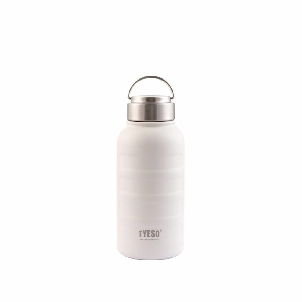 Термос Xiaomi TYESO 270 ml (TS‑8832)