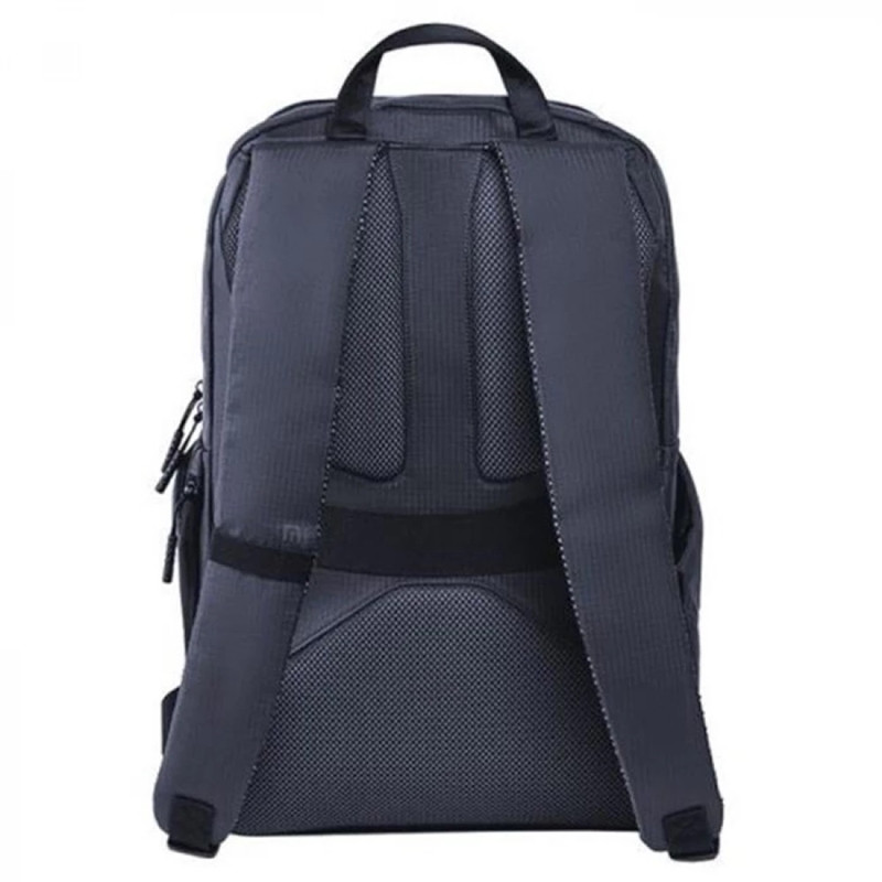 Рюкзак Xiaomi Mi Casual Sports Backpack (ZJB4160CN)