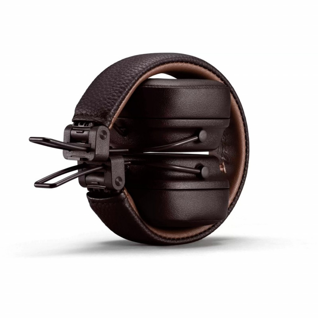 Беспроводные наушники Marshall Major IV Беспроводные наушники Marshall Major IV