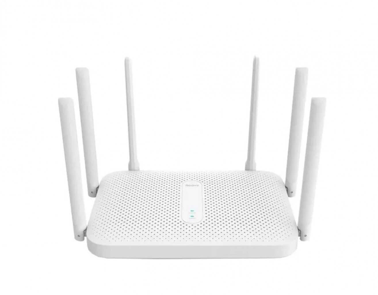 Wi-Fi роутер Xiaomi Redmi Router AC2100