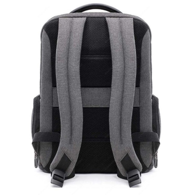 Рюкзак Xiaomi Commuter Backpack (BHR4905GL)