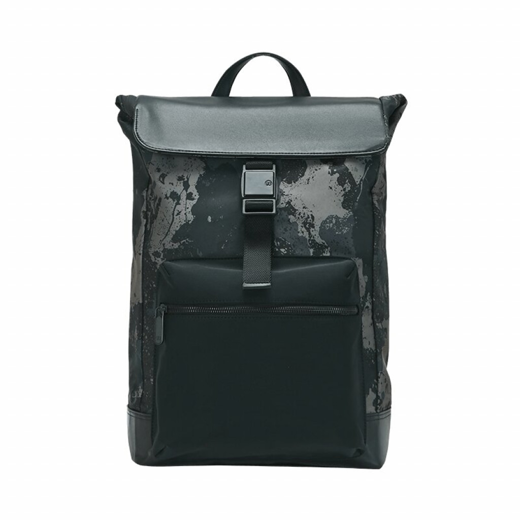 Рюкзак Xiaomi 90 Points Light Urban Leisure Backpack