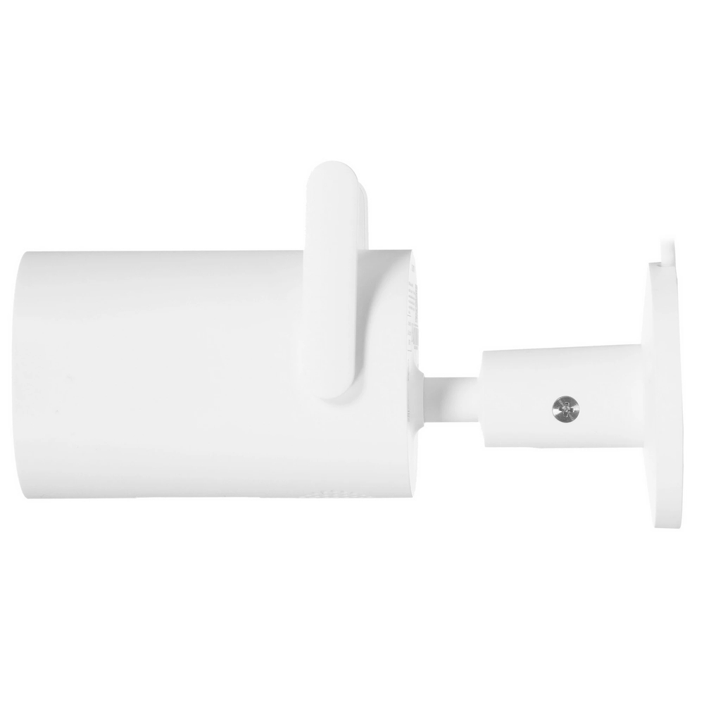 IP-камера Xiaomi Outdoor Camera AW300 IP-камера Xiaomi Outdoor Camera AW300