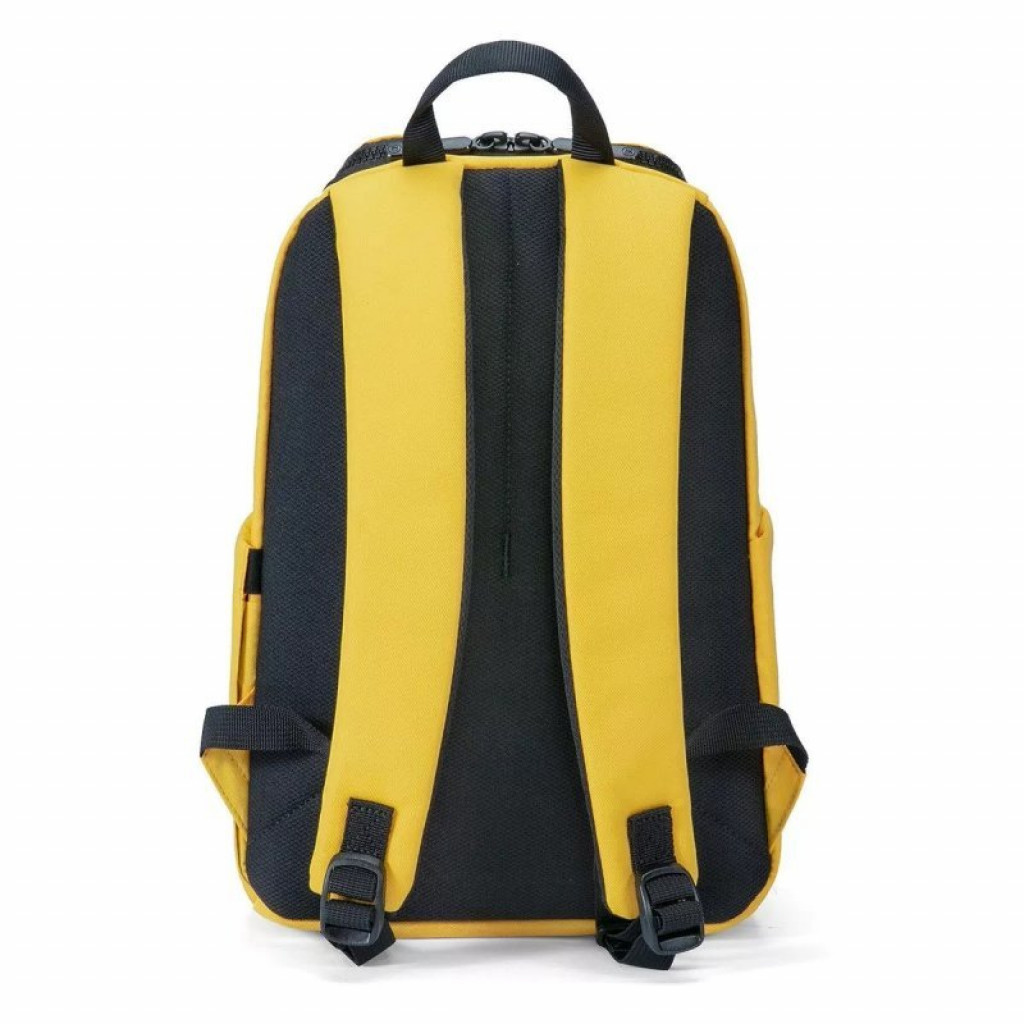 Рюкзак Xiaomi 90 Fun QinzhI Chuxing Leisure bag