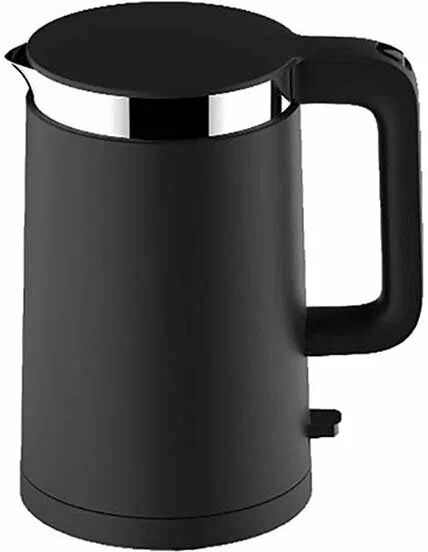 Чайник Xiaomi Viomi Mechanical Kettle (V-MK152A / V-MK152B)