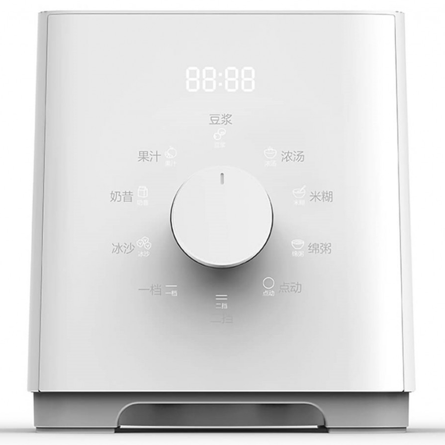 Стационарный блендер Xiaomi Pinluo (PL-B110W1H)