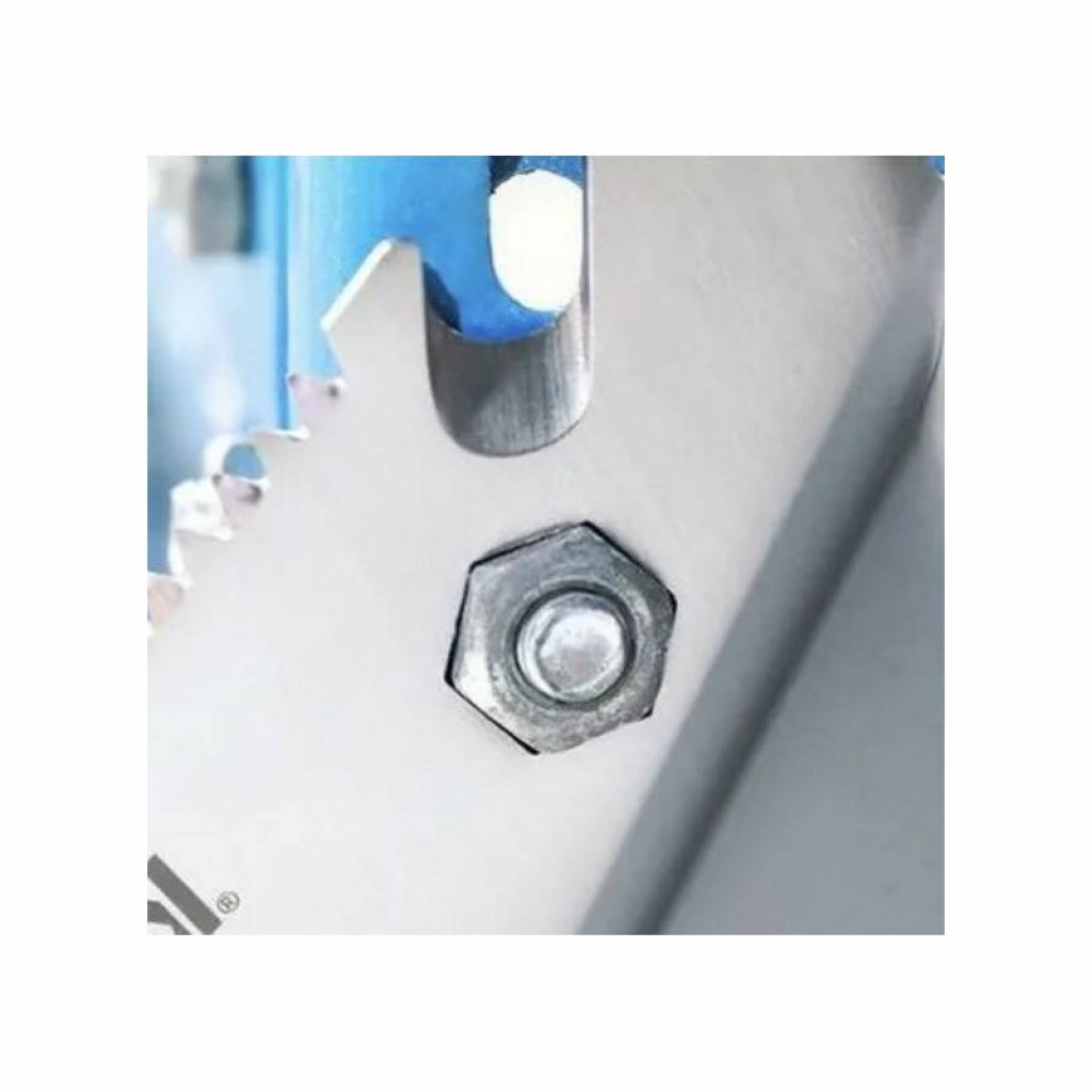 Многофункциональная складная лопата Xiaomi NexTool (NE20206) Многофункциональная складная лопата Xiaomi NexTool (NE20206)