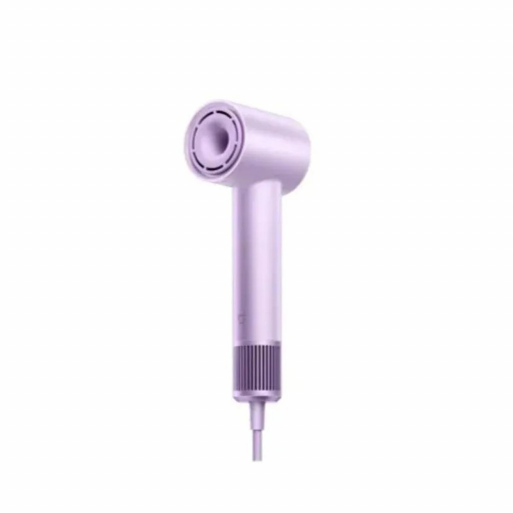 Фен для волос Xiaomi Mijia H501 SE High Speed Hair Dryer (GSH509LF) Фен для волос Xiaomi Mijia H501 SE High Speed Hair Dryer (GSH509LF)