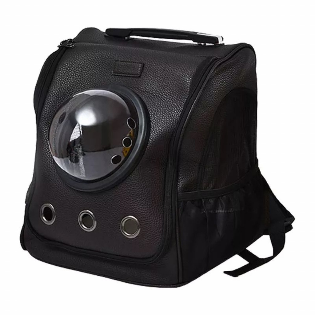 Рюкзак-переноска для животных Xiaomi Little Beast Star Pet Bag (XN11-5001)