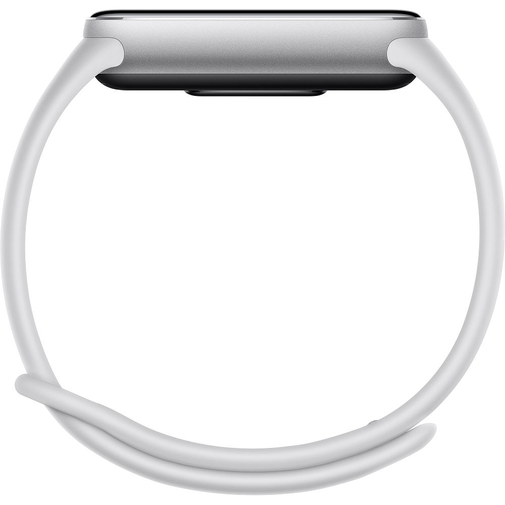 Фитнес-браслет Xiaomi Smart Band 10 (BHR07PYGL)