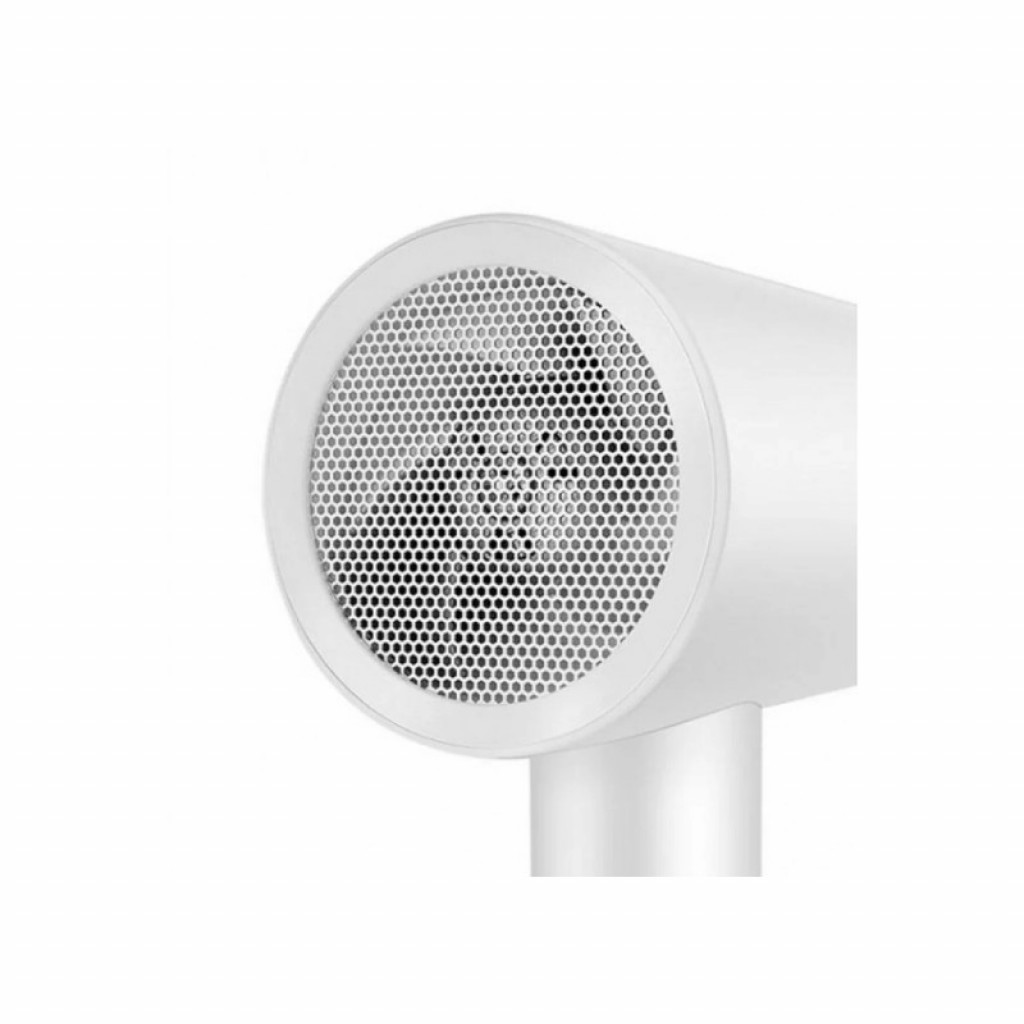 Фен для волос Xiaomi ShowSee Negative Ion Hair Dryer A2 (A2-W) Фен для волос Xiaomi ShowSee Negative Ion Hair Dryer A2 (A2-W)
