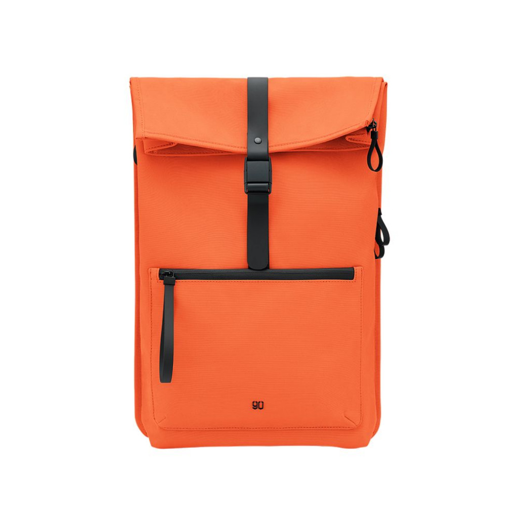 Рюкзак Xiaomi NINETYGO URBAN.DAILY Backpack (90BBPCB2033U-1-GR)