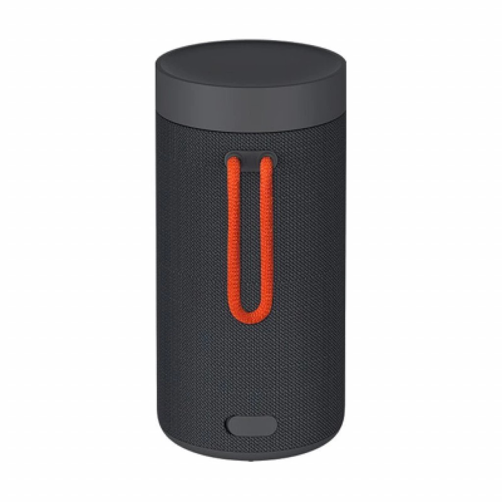 Беспроводная колонка Xiaomi Mi Outdoor Bluetooth Speaker (XMYX02JY) Беспроводная колонка Xiaomi Mi Outdoor Bluetooth Speaker (XMYX02JY)