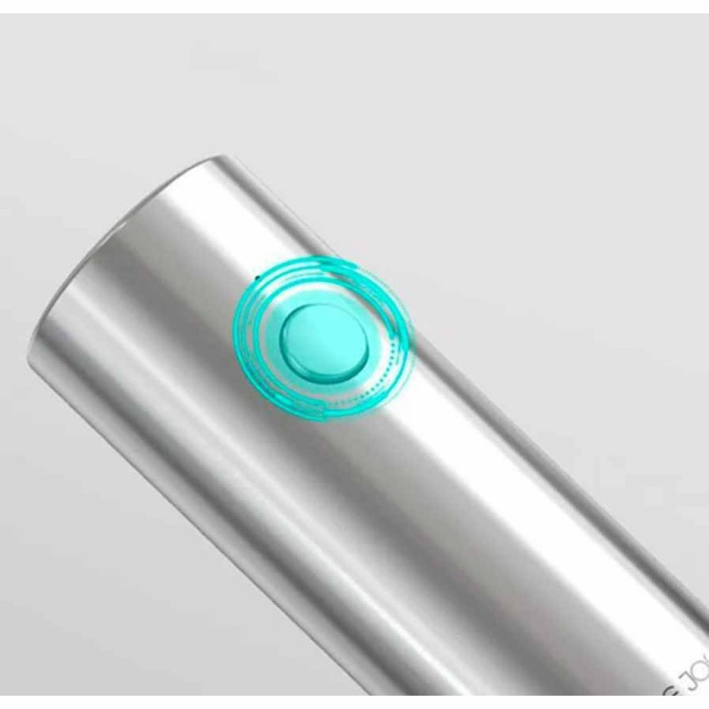 Электрическая мельница для специй Xiaomi Circle Joy Fellow Electric Grinder (CJ-EG08) Электрическая мельница для специй Xiaomi Circle Joy Fellow Electric Grinder (CJ-EG08)