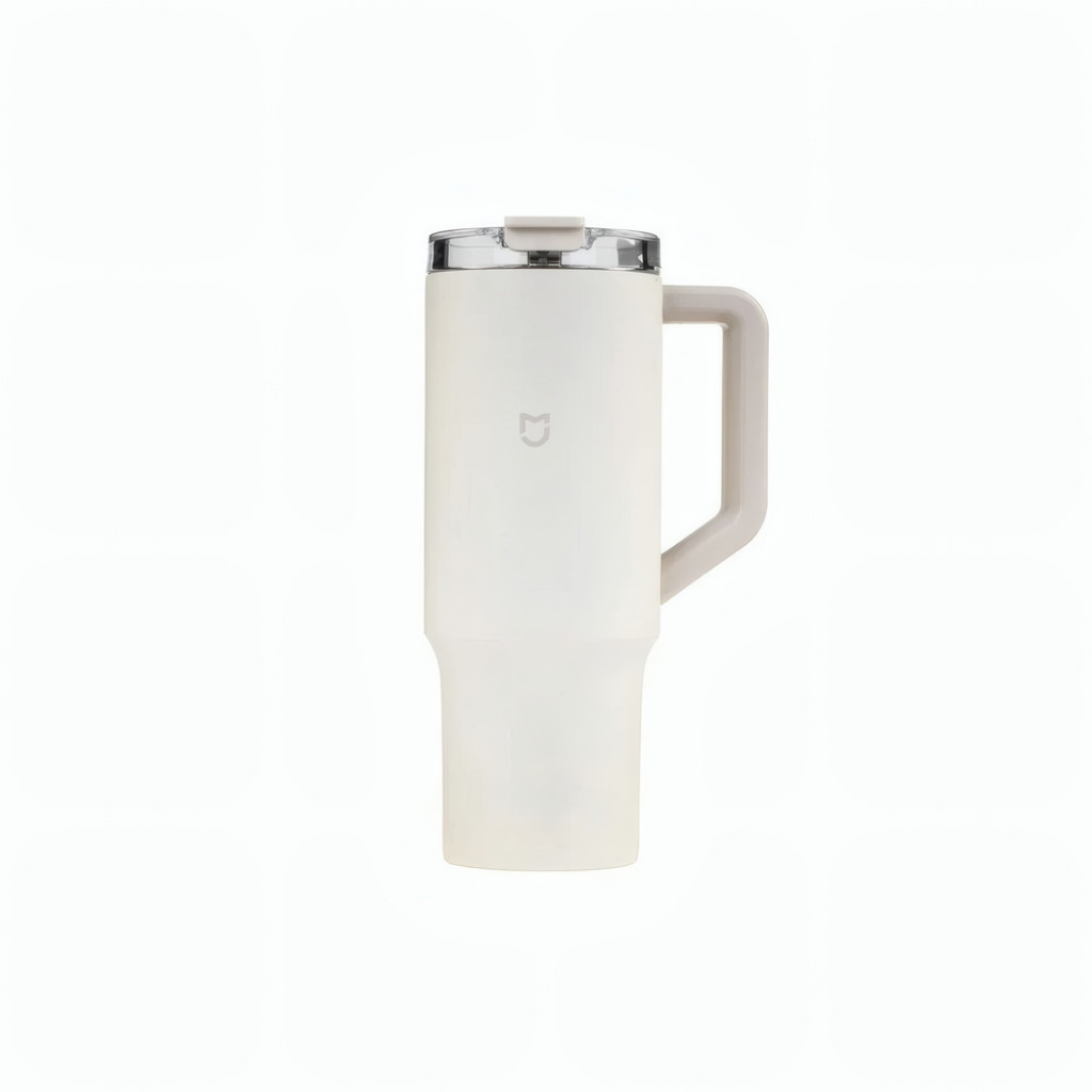 Термокружка Xiaomi Mijia Sippy Cup 1 L (MJXGB01RM) Термокружка Xiaomi Mijia Sippy Cup 1 L (MJXGB01RM)