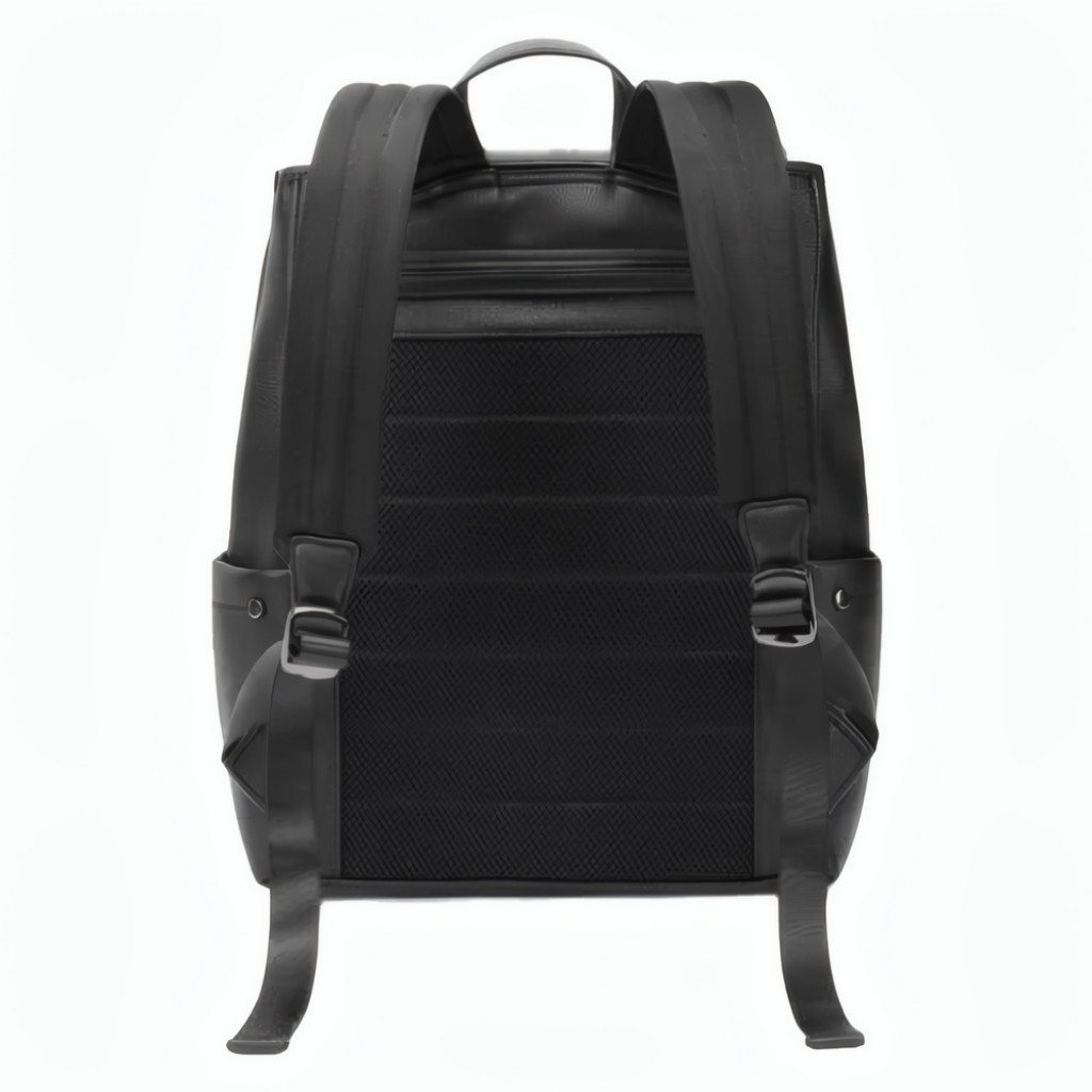 Рюкзак Xiaomi Money Queen Simple Patchwork Backpack (K22002A)