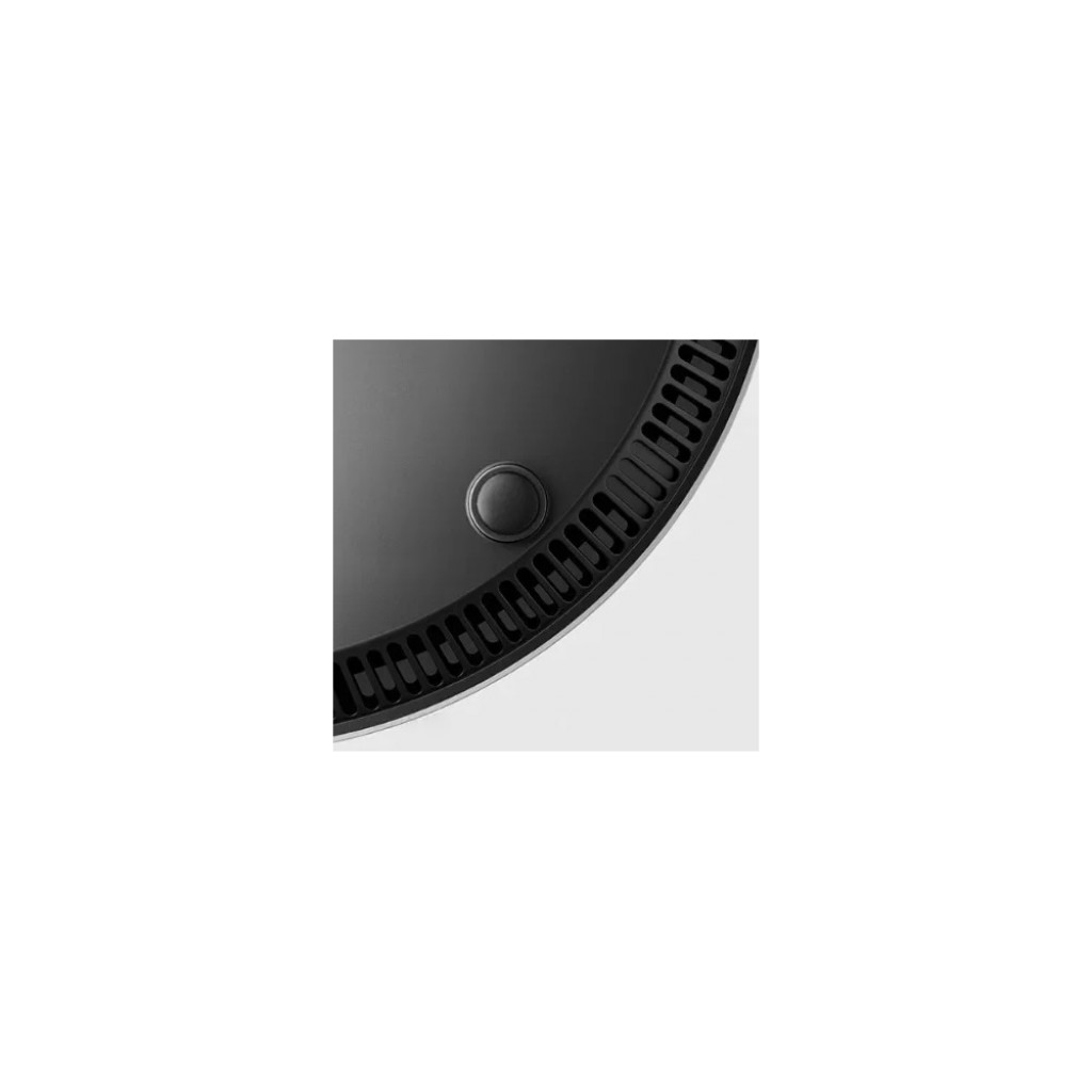 Индукционная плита Xiaomi Mijia Induction Cooker N1 (MDCL003CM) Индукционная плита Xiaomi Mijia Induction Cooker N1 (MDCL003CM)