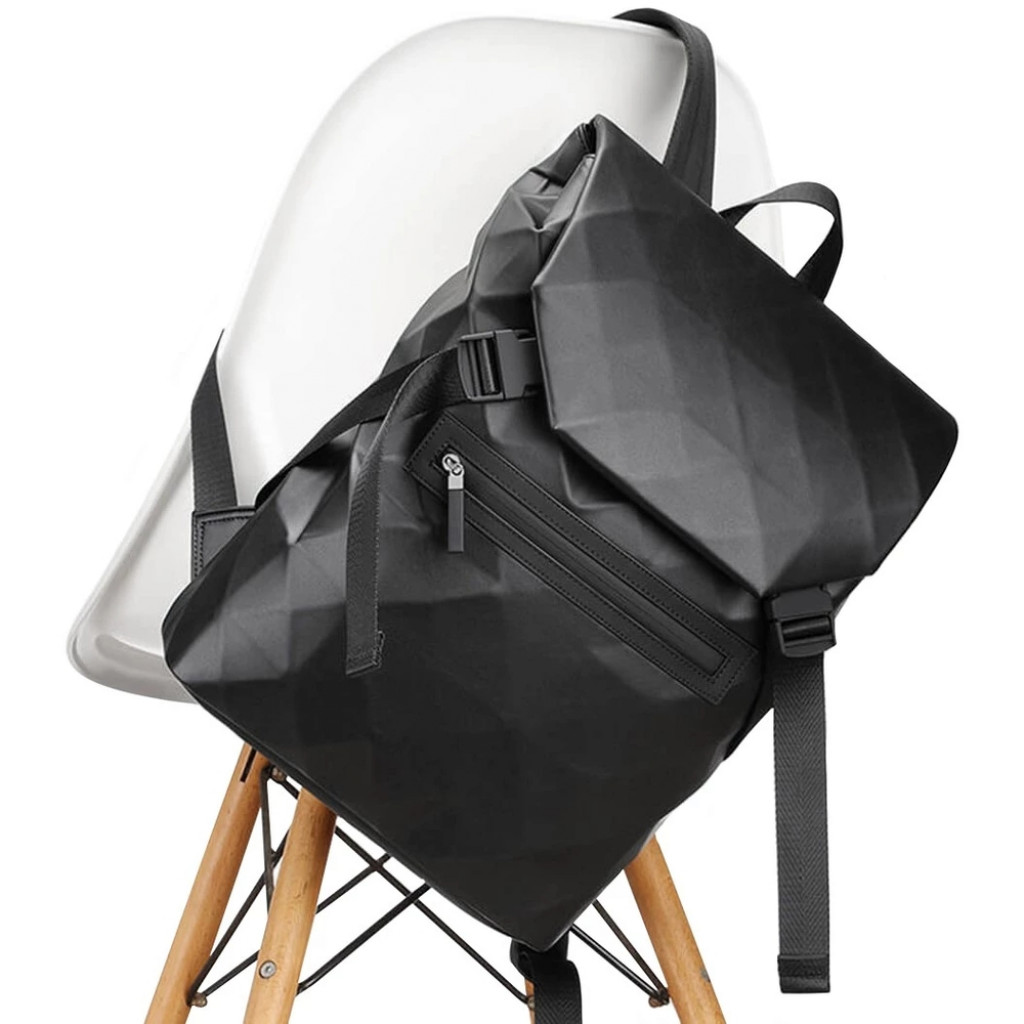 Рюкзак Xiaomi Money Queen Diamond (K22206A)