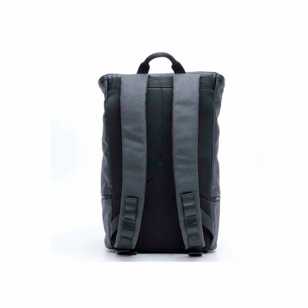 Рюкзак Xiaomi 90 Points Outdoor Leisure Backpack (90171BGBKUN)