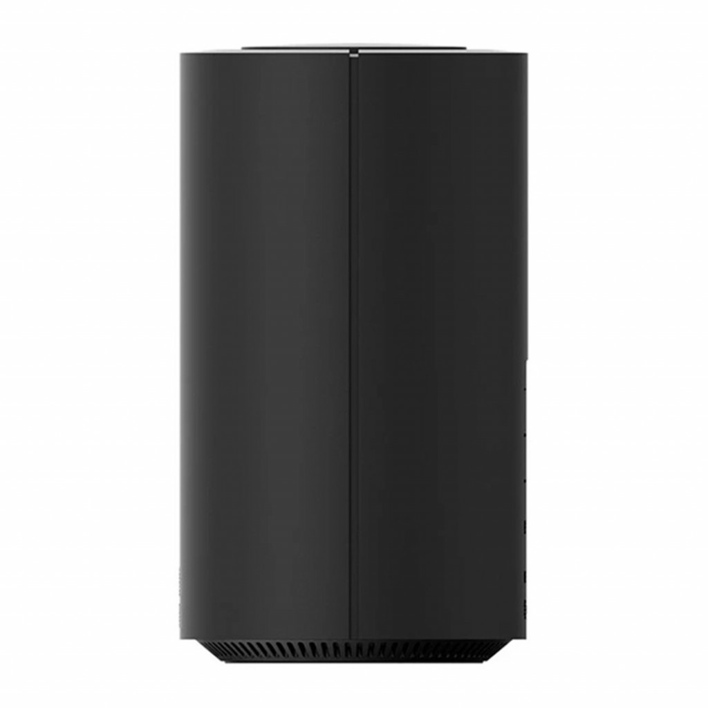 Роутер/маршрутизатор Xiaomi Mijia Router AC2100 (AC2100)