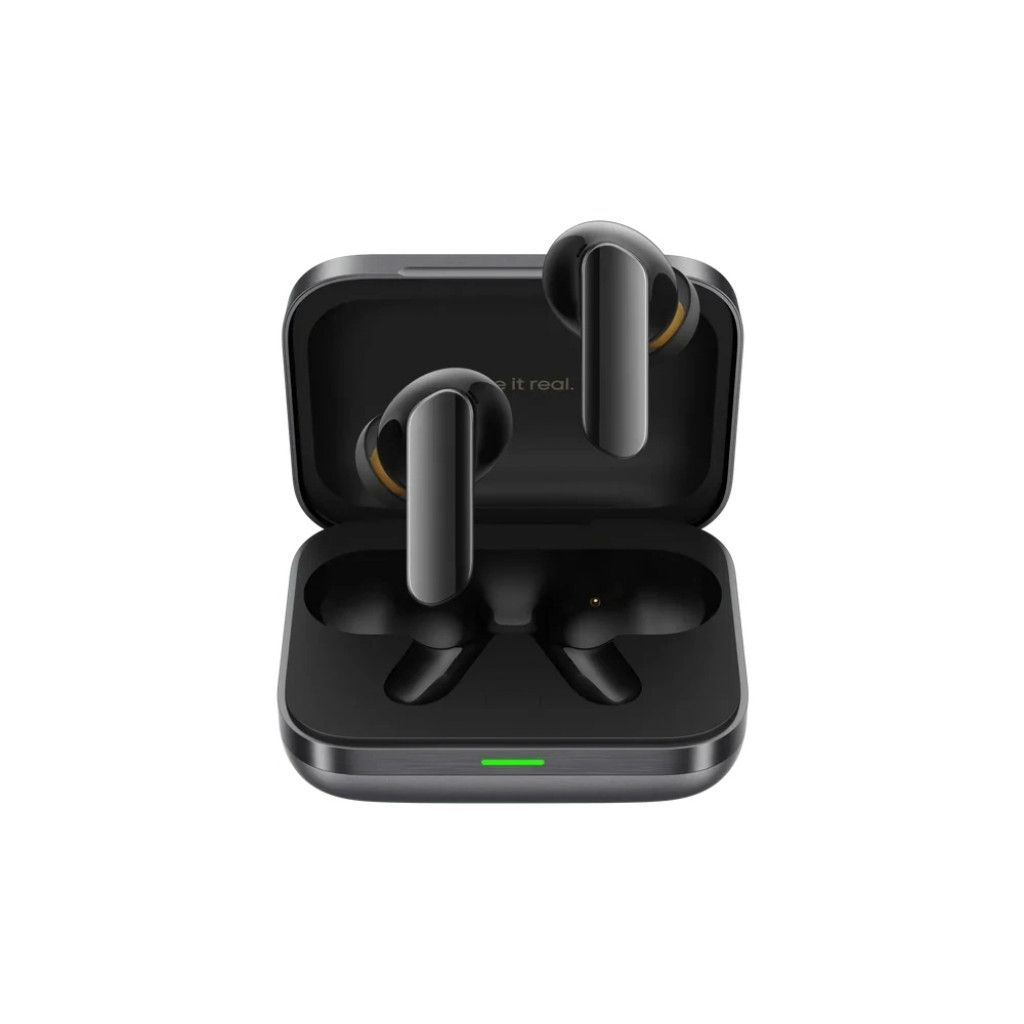 Беспроводные наушники RealMe Buds Air 7 Pro (RMA2407) Беспроводные наушники RealMe Buds Air 7 Pro (RMA2407)