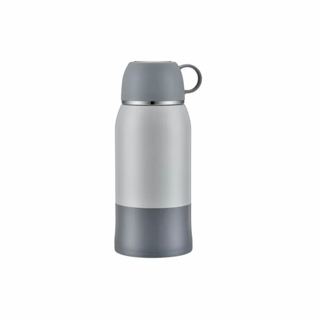 Термос Xiaomi Funjia Home Simple And Portable Insulation Cup 600 ml Термос Xiaomi Funjia Home Simple And Portable Insulation Cup 600 ml
