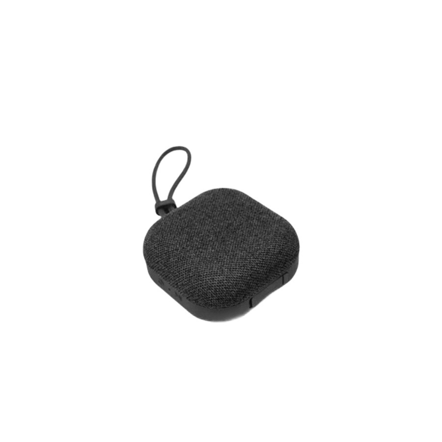 Портативная колонка Xiaomi Mi Outdoor Bluetooth Speaker 5W Портативная колонка Xiaomi Mi Outdoor Bluetooth Speaker 5W