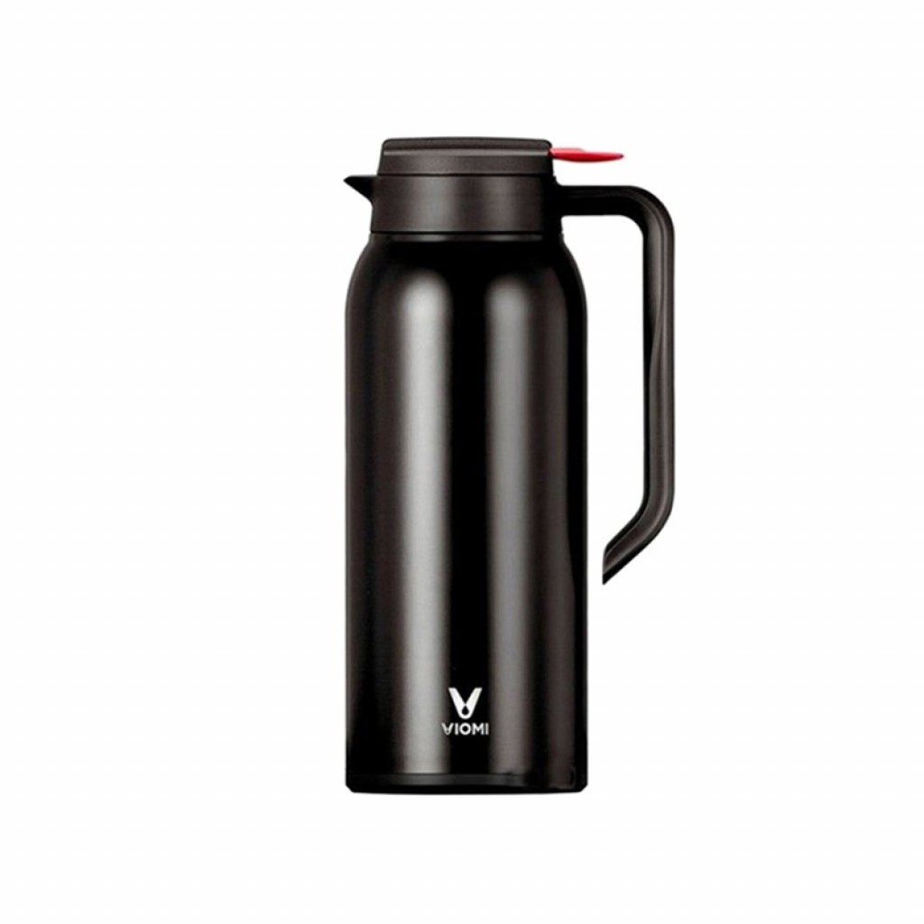 Термос Xiaomi Viomi Steel Vacuum Pot (VI-YG7SH)