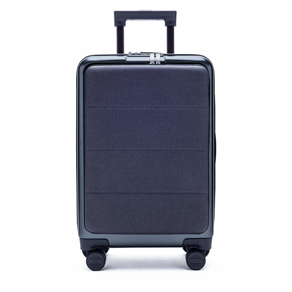 Чемодан Xiaomi Ninetygo Light Business Luggage 20