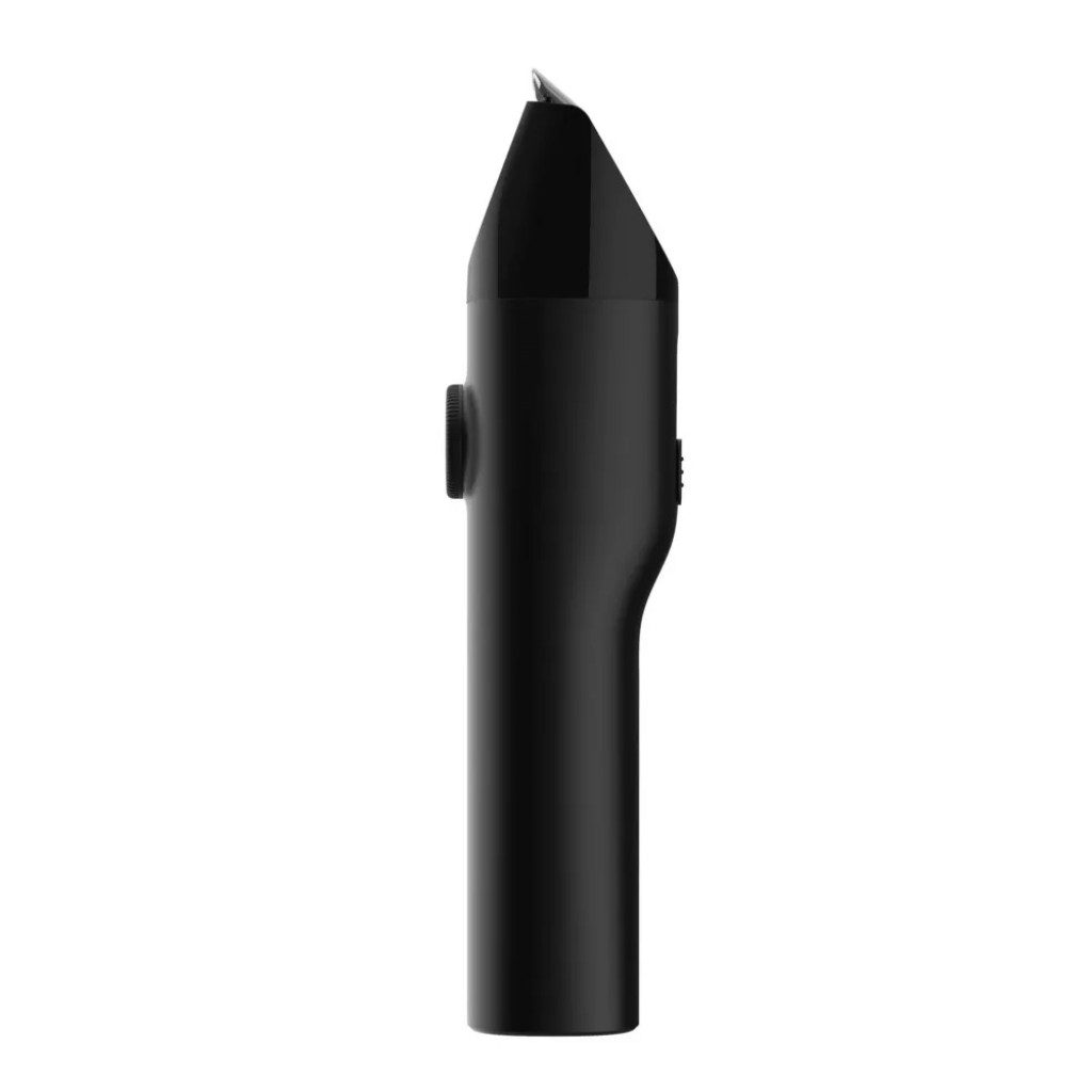 Машинка для стрижки волос Xiaomi Mijia Hair Clipper (LFQ02KL) Машинка для стрижки волос Xiaomi Mijia Hair Clipper (LFQ02KL)