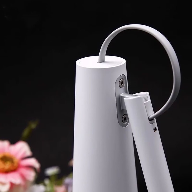 Настольная лампа Xiaomi Mijia Multifunction Charging Desk Lamp (MJTD05Y) Настольная лампа Xiaomi Mijia Multifunction Charging Desk Lamp (MJTD05Y)