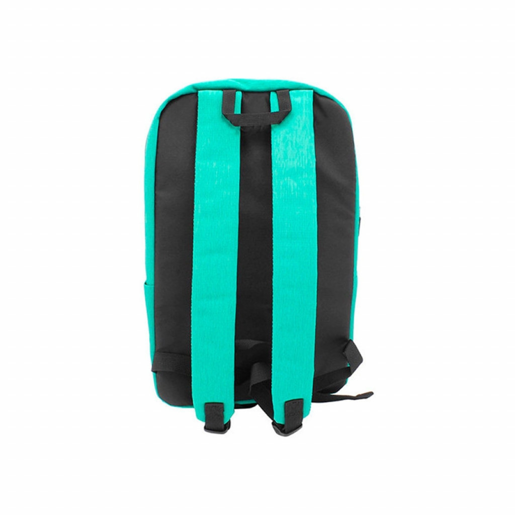 Рюкзак Xiaomi Colorful Mini Backpack 10L (ZJB4147GL) Рюкзак Xiaomi Colorful Mini Backpack 10L (ZJB4147GL)