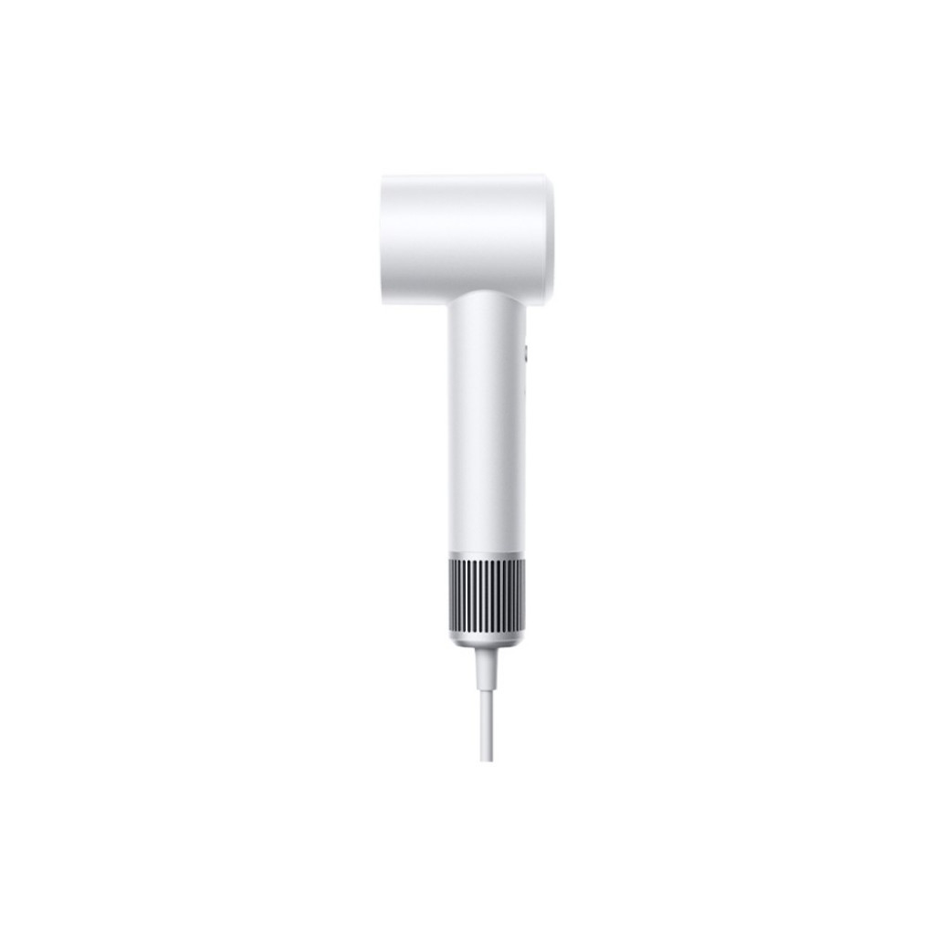 Фен для волос Xiaomi Mijia High Speed Hair Dryer H501 (GSH501LFP)