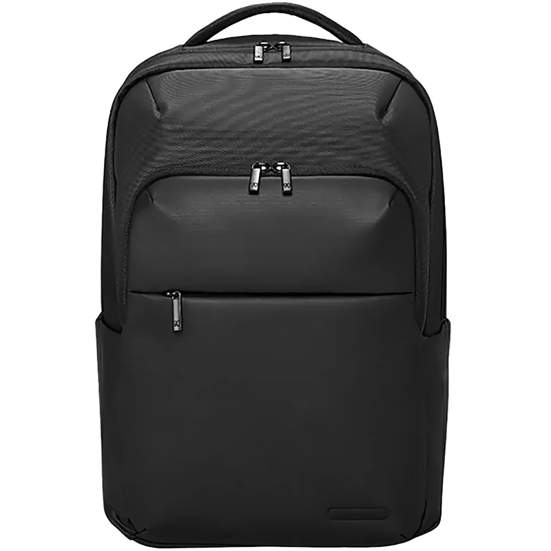 Рюкзак Xiaomi 90 Points NINETYGO Btrip Large Capacity Backpack Рюкзак Xiaomi 90 Points NINETYGO Btrip Large Capacity Backpack