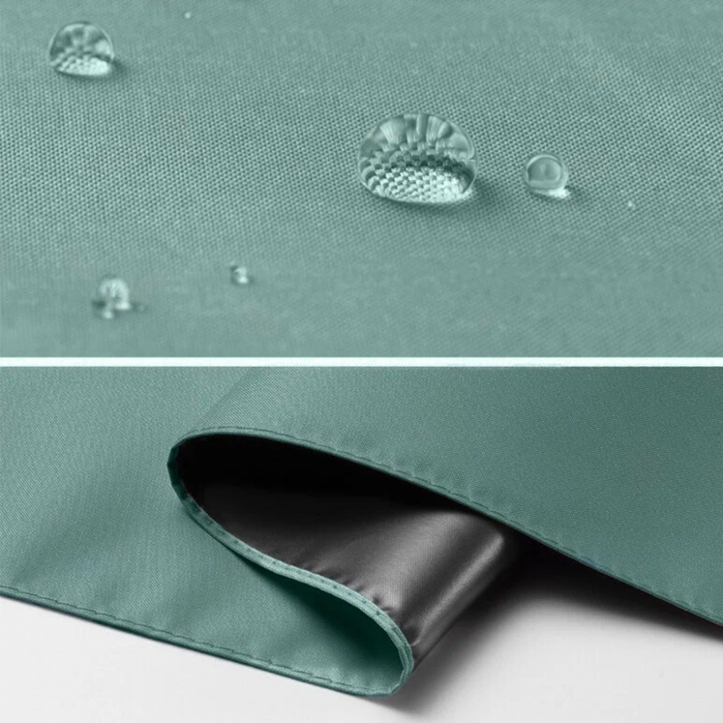 Зонт Xiaomi Zuotou Fashionable Umbrella