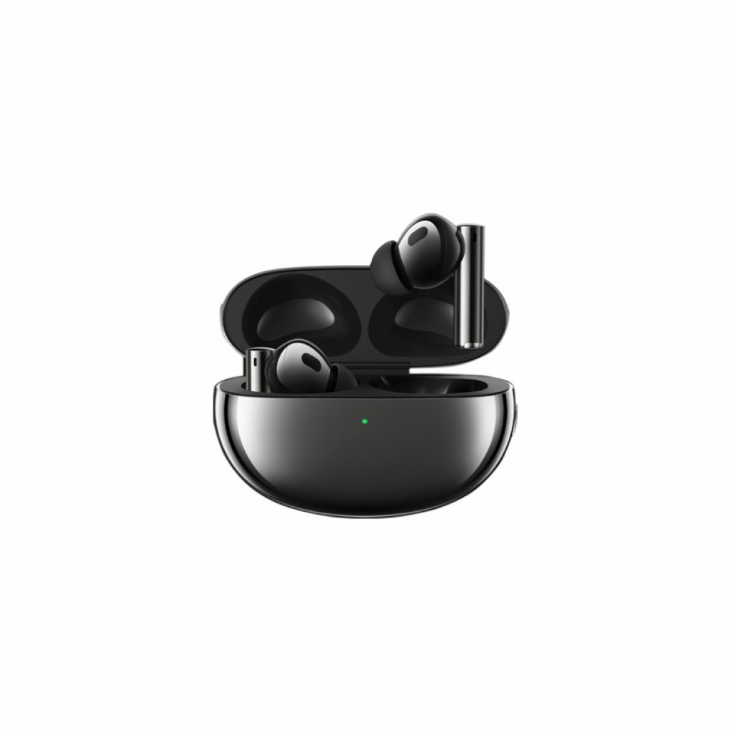 Беспроводные наушники Realme Buds Air 5 Pro Global Беспроводные наушники Realme Buds Air 5 Pro Global