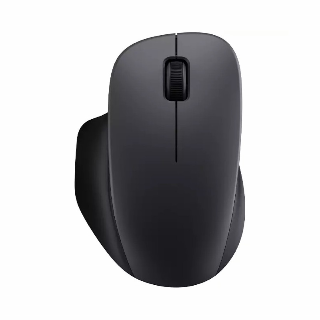 Беспроводная мышь Xiaomi Mi Wireless Mouse Comfort Edition (XMWXSB04YM) Беспроводная мышь Xiaomi Mi Wireless Mouse Comfort Edition (XMWXSB04YM)