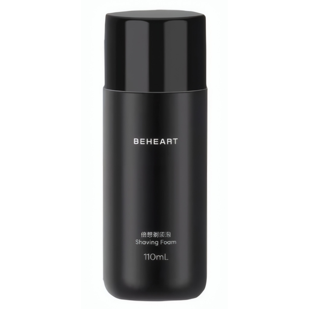 Подарочный набор для бритья Xiaomi BEHEART S500