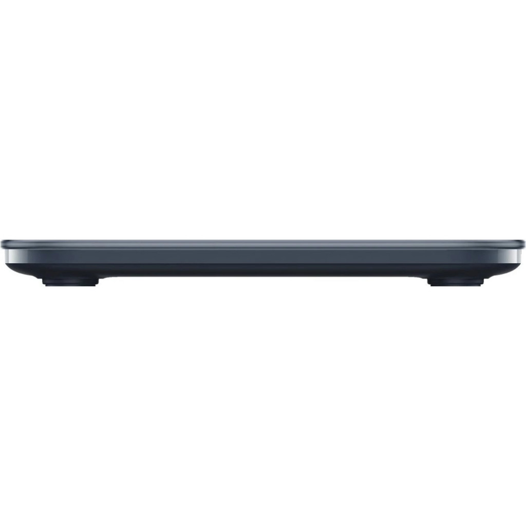 Умные весы Xiaomi Mijia Weight Scale S200 (MJTZC02YM) Умные весы Xiaomi Mijia Weight Scale S200 (MJTZC02YM)