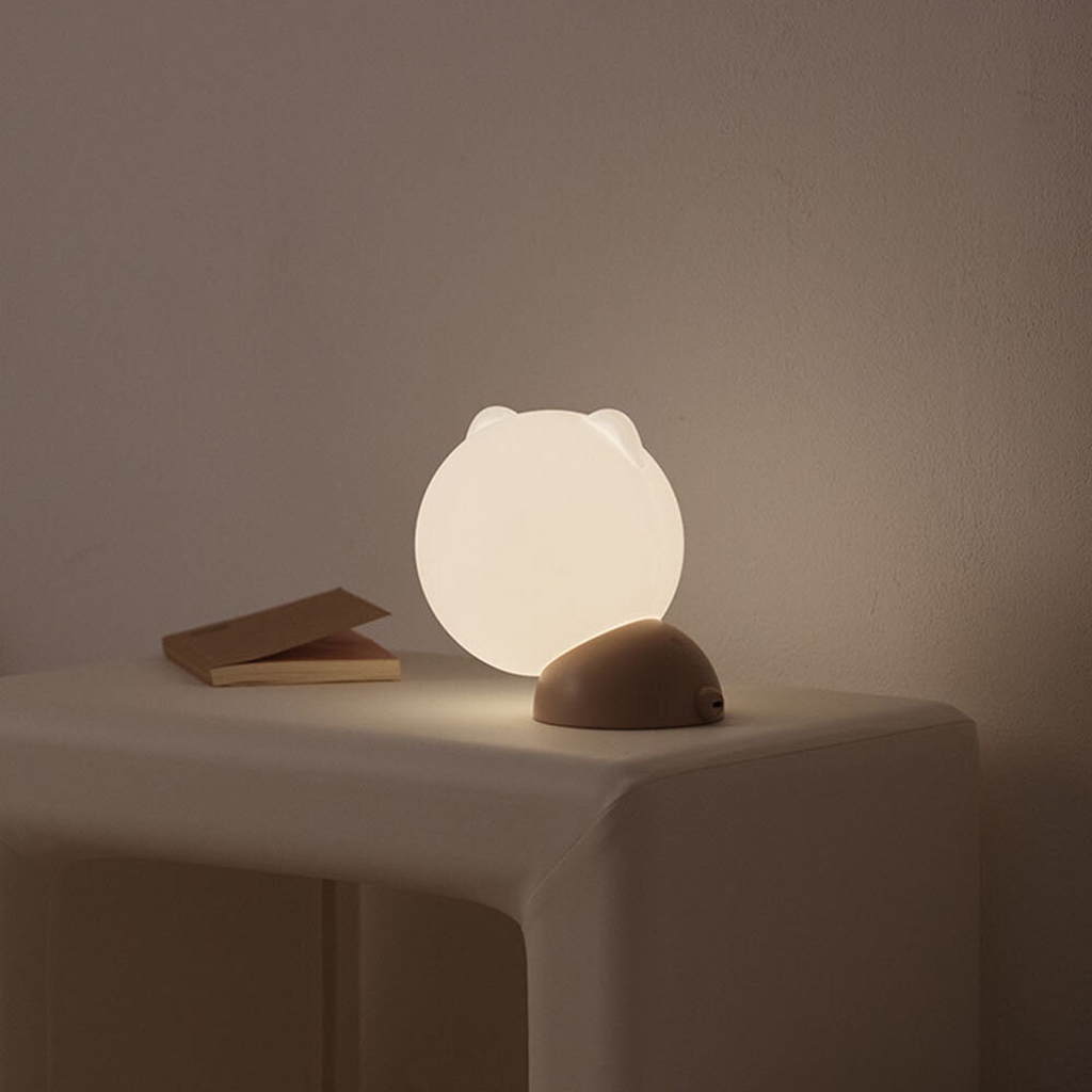 Ночник Xiaomi Solove Night Light Patting (OO1D)