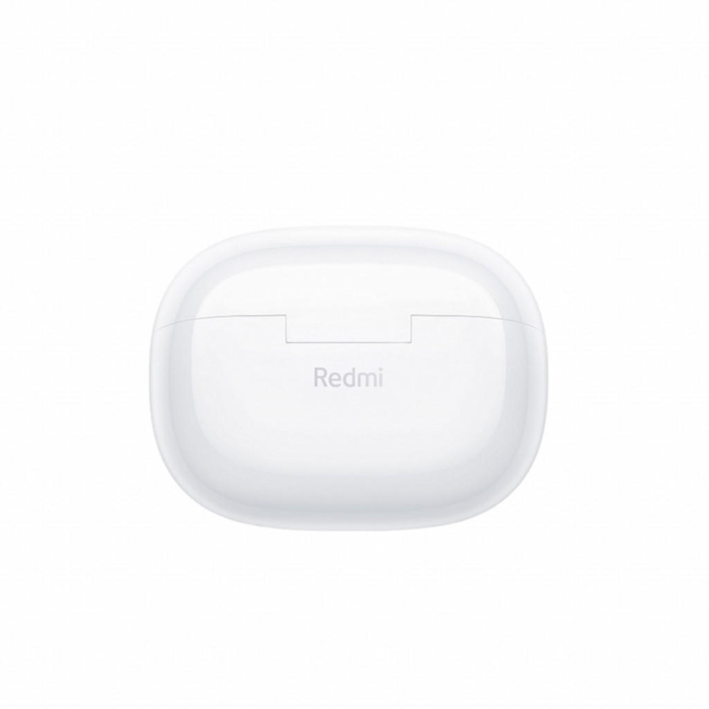 Наушники беспроводные Xiaomi Redmi Buds 5 Pro Midnight (BHR7664CN) Наушники беспроводные Xiaomi Redmi Buds 5 Pro Midnight (BHR7664CN)