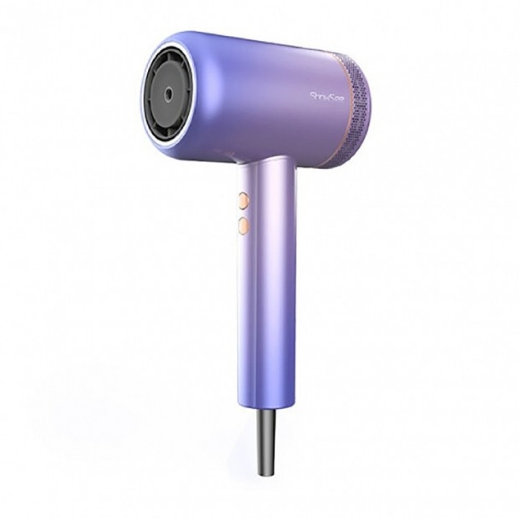 Фен Xiaomi Showsee Hair Dryer Star Shining (A8-V)