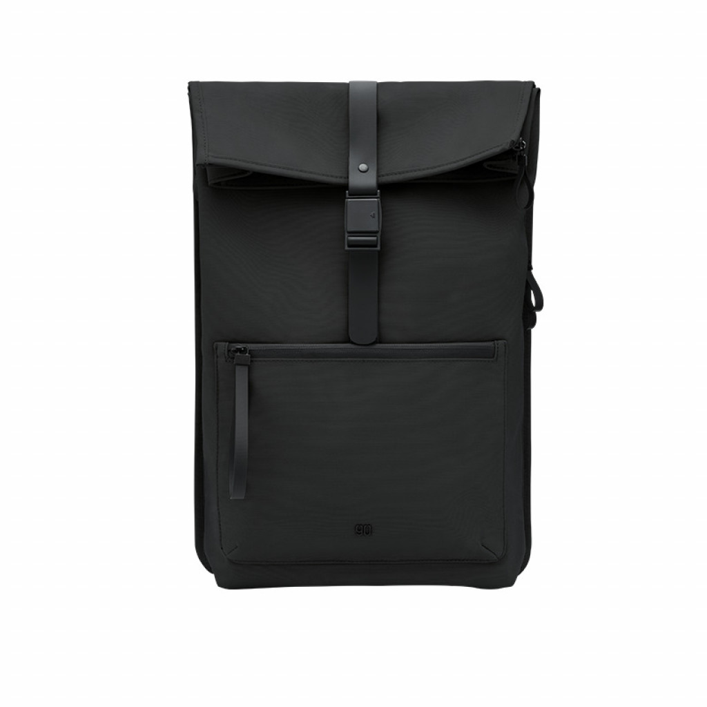 Рюкзак Xiaomi 90 Points Ninetygo URBAN DAILY Simple Backpack Рюкзак Xiaomi 90 Points Ninetygo URBAN DAILY Simple Backpack