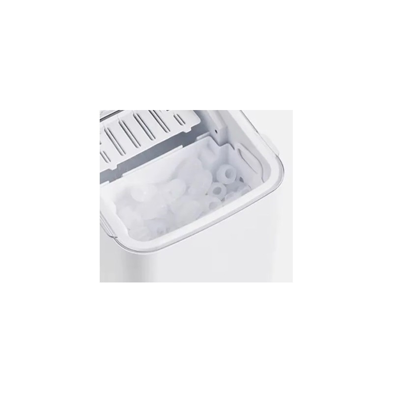 Ледогенератор Xiaomi Smart Ice Maker (CKGO-I5) Ледогенератор Xiaomi Smart Ice Maker (CKGO-I5)