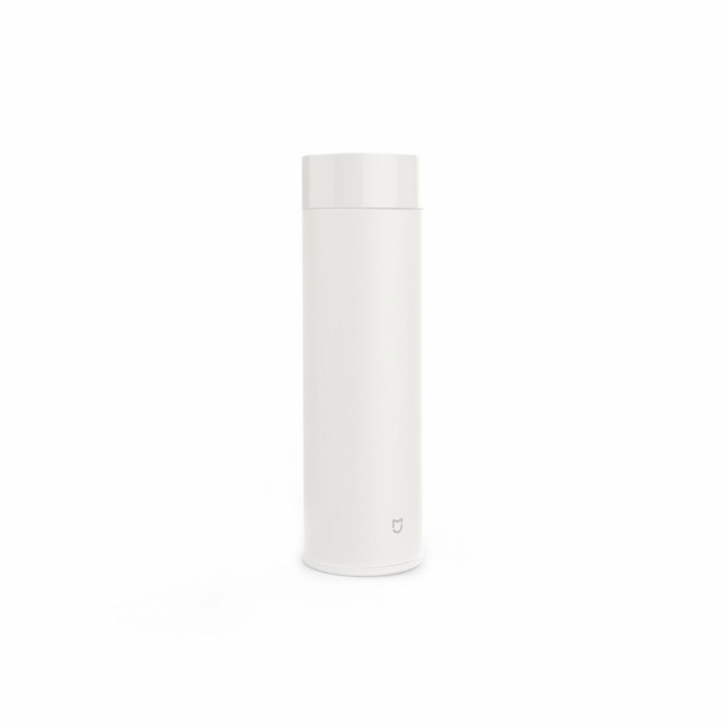 Термос Xiaomi Mijia Insulated Cup (MJMNBWB01WC)