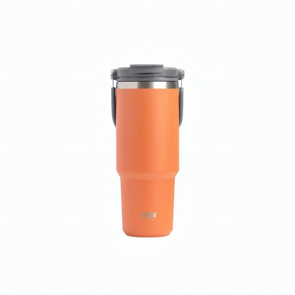 Термокружка Xiaomi TYESO 900 ml (TS‑8828)