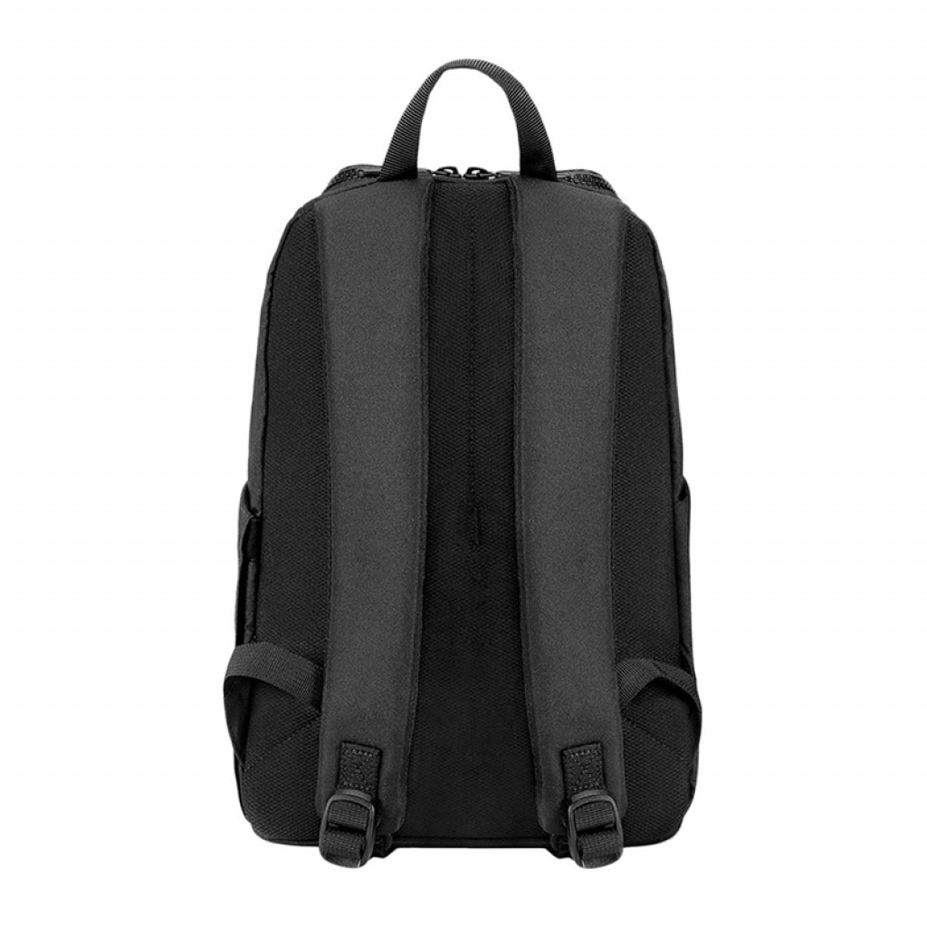 Рюкзак Xiaomi 90 Fun QinzhI Chuxing Leisure bag