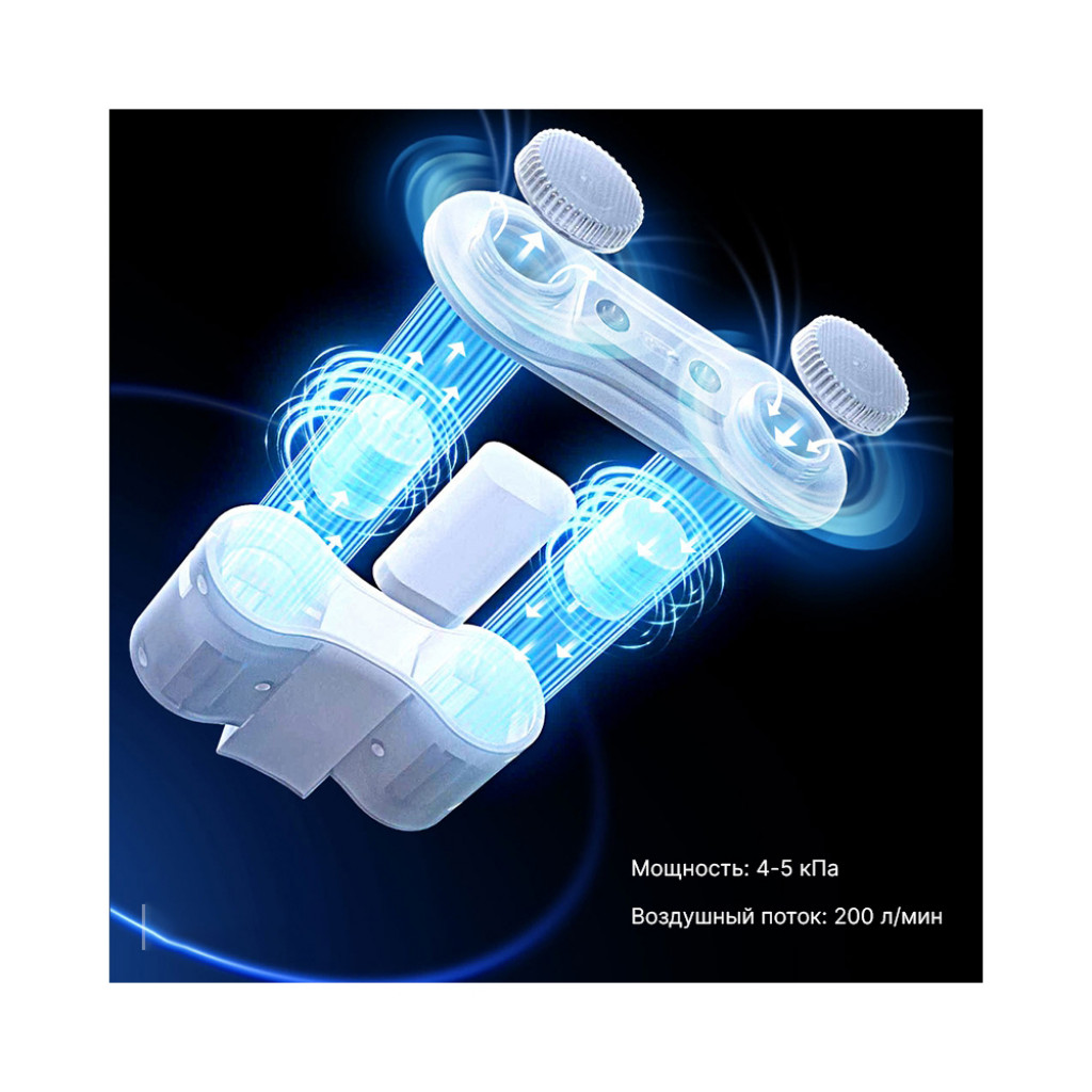 Надувная кровать Xiaomi 8H One-Button Automatic Inflation And Deflation Sofa Bed Komori Надувная кровать Xiaomi 8H One-Button Automatic Inflation And Deflation Sofa Bed Komori