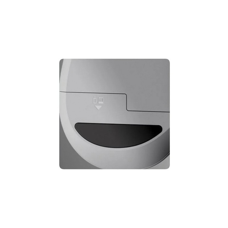 Беспроводная мышь Xiaomi Mi Wireless Mouse Comfort Edition (XMWXSB04YM) Беспроводная мышь Xiaomi Mi Wireless Mouse Comfort Edition (XMWXSB04YM)
